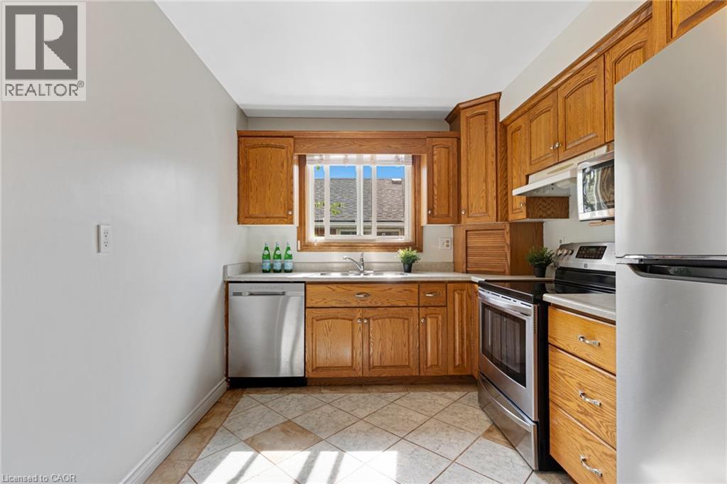 197 Ninth Avenue, Kitchener, ON