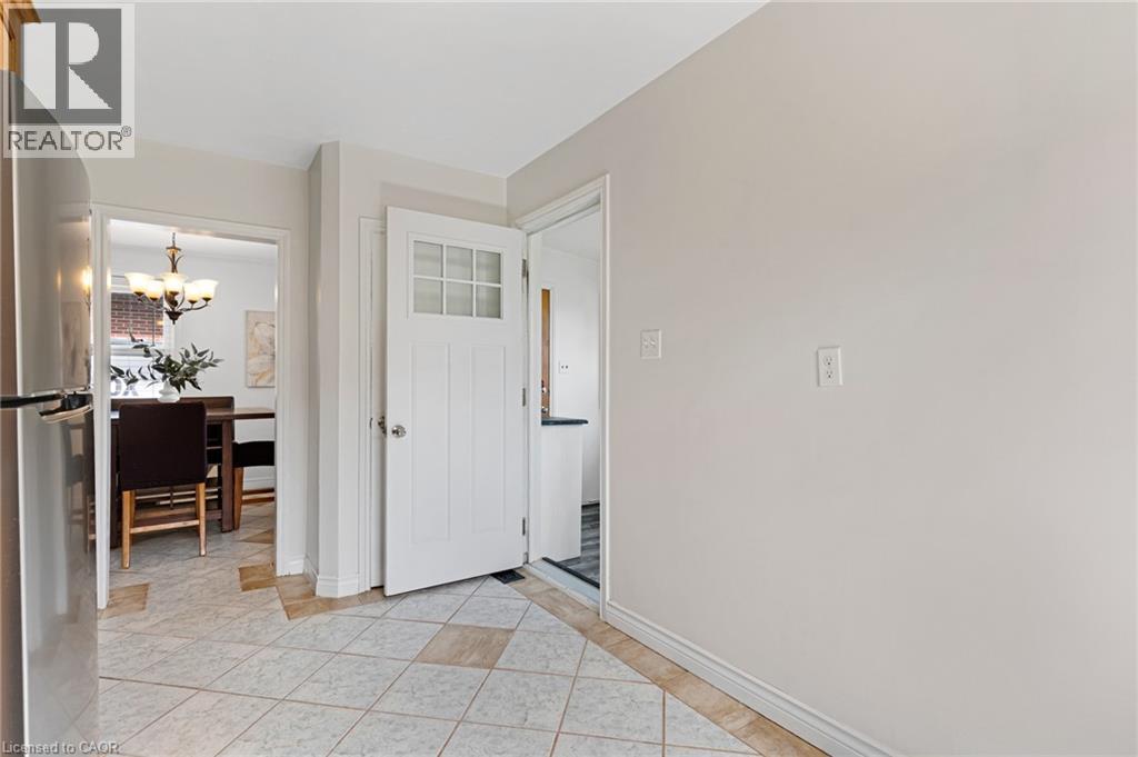 197 Ninth Avenue, Kitchener, ON