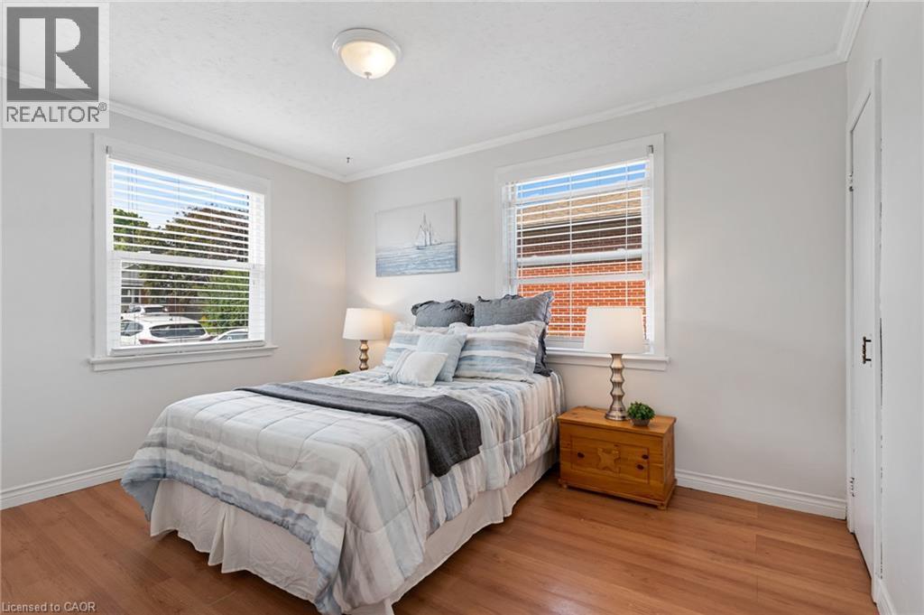 197 Ninth Avenue, Kitchener, ON