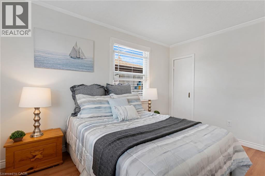 197 Ninth Avenue, Kitchener, ON
