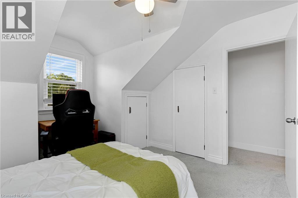 197 Ninth Avenue, Kitchener, ON