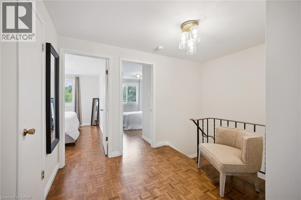 37 Shadeland Crescent, Kitchener, ON