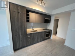 1622 - 2031 KENNEDY ROAD Toronto, ON M1T 0B9