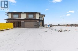 338 MARLA Lakeshore, ON N0R 1A0