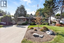 345 GRACE ROAD Tecumseh, ON N8N 2G6