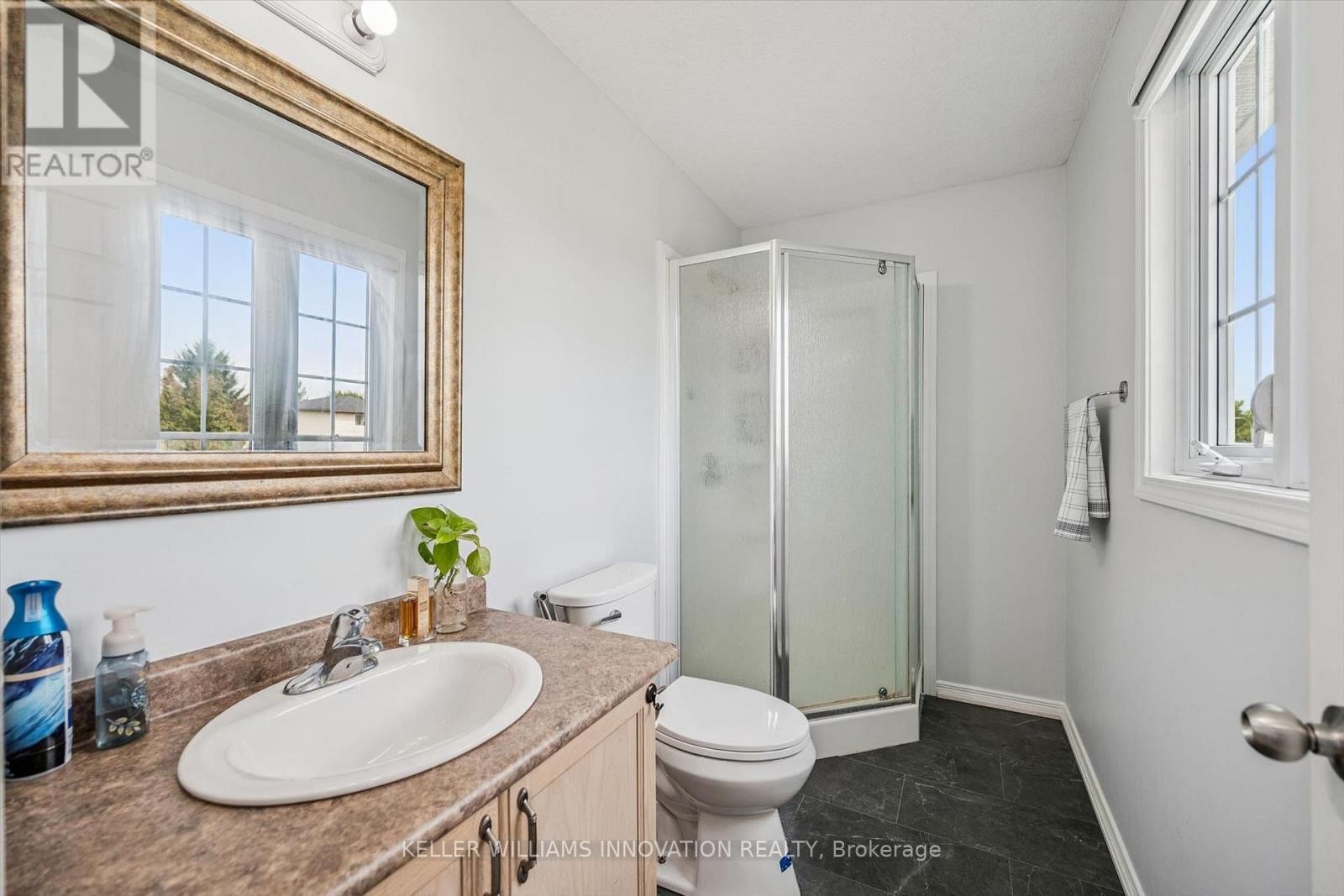 81 Windale Crescent, Kitchener, ON