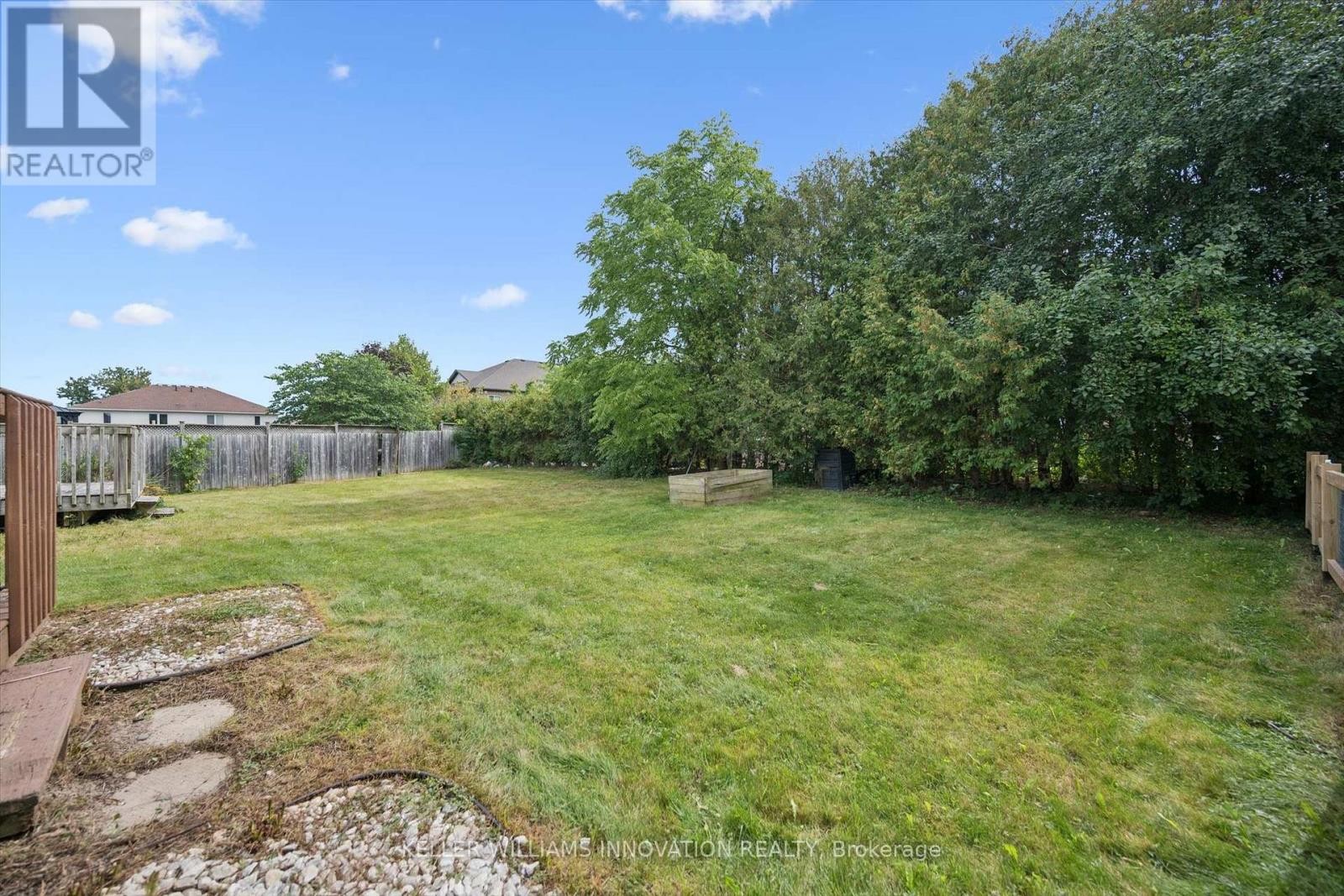 81 Windale Crescent, Kitchener, ON