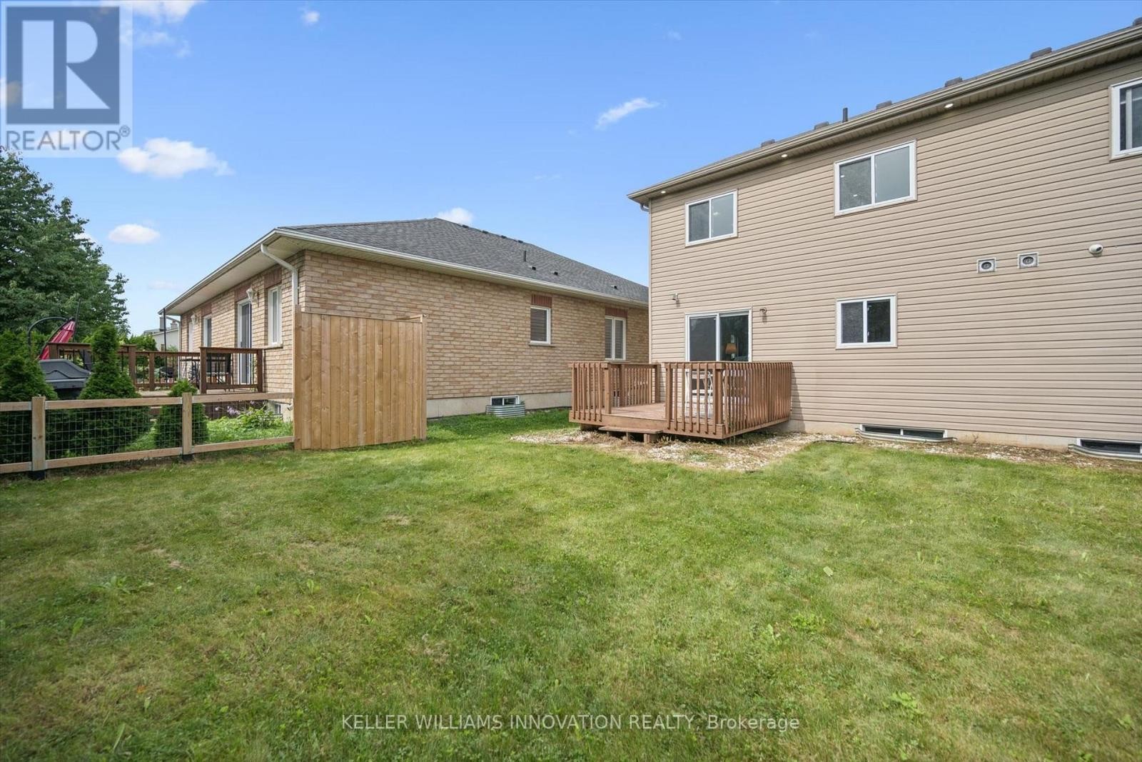 81 Windale Crescent, Kitchener, ON