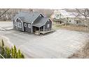 123 Main St, Fredericton, NB 