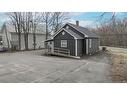 123 Main St, Fredericton, NB 