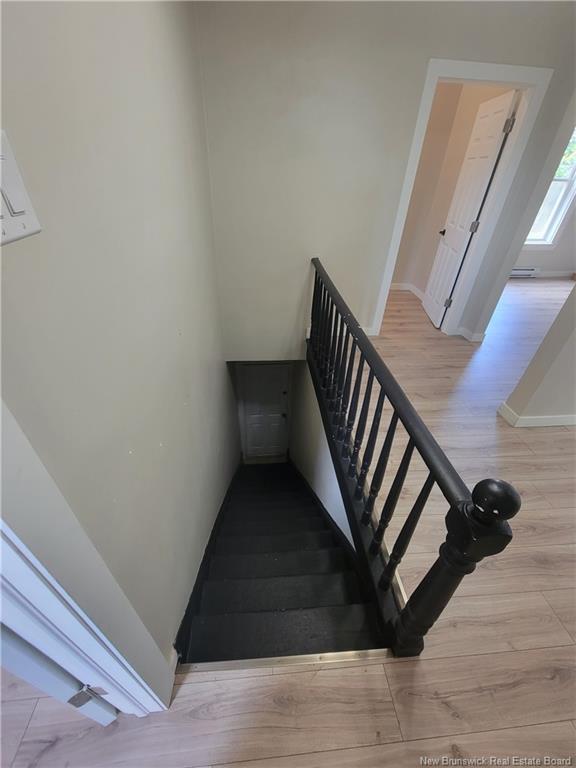 86 Wright St, Saint John, NB
