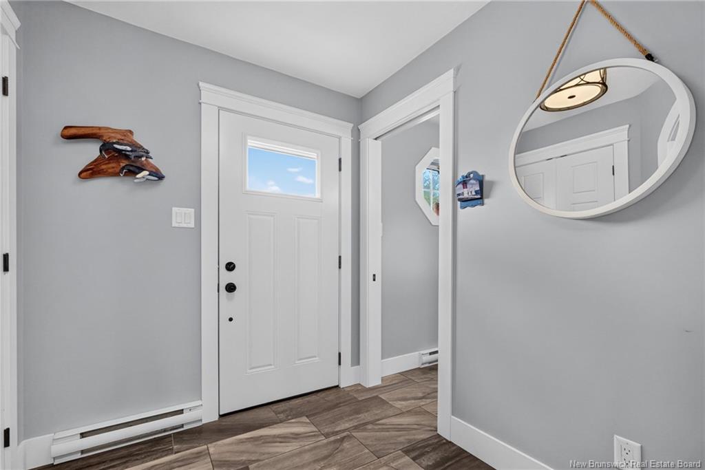 100 Rue Marge, Grande-Digue, NB