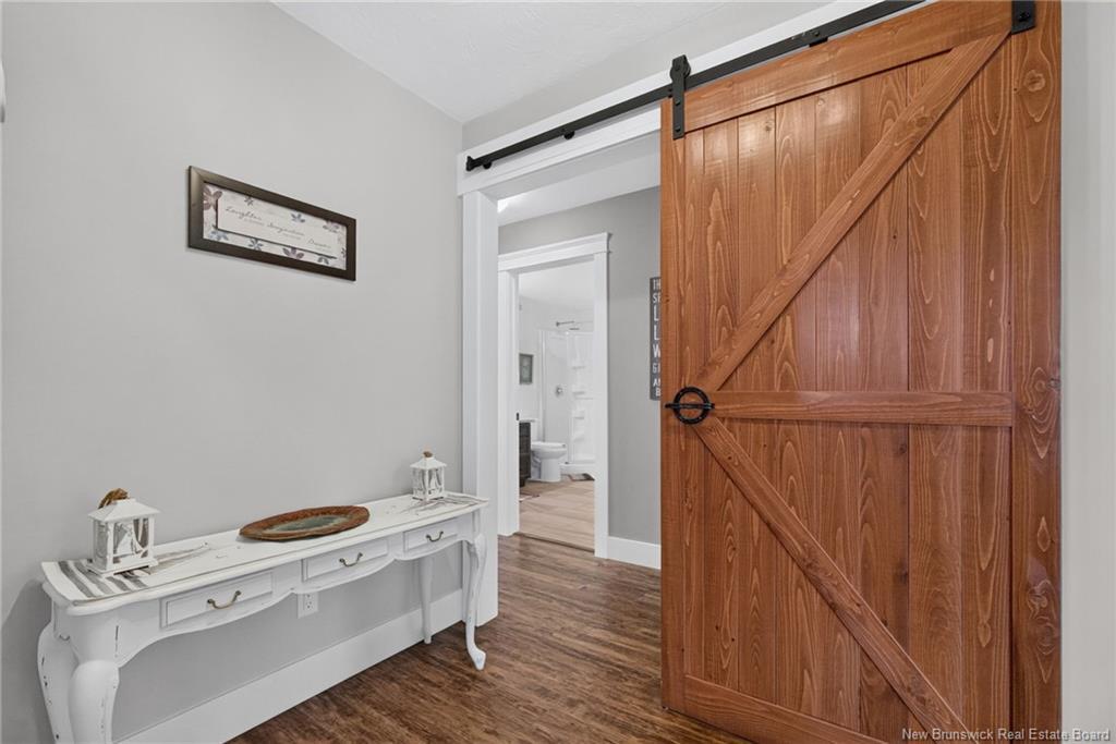 100 Rue Marge, Grande-Digue, NB