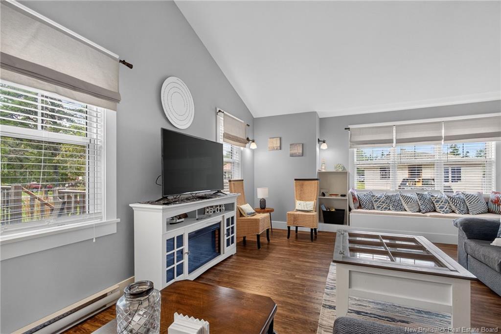 100 Rue Marge, Grande-Digue, NB