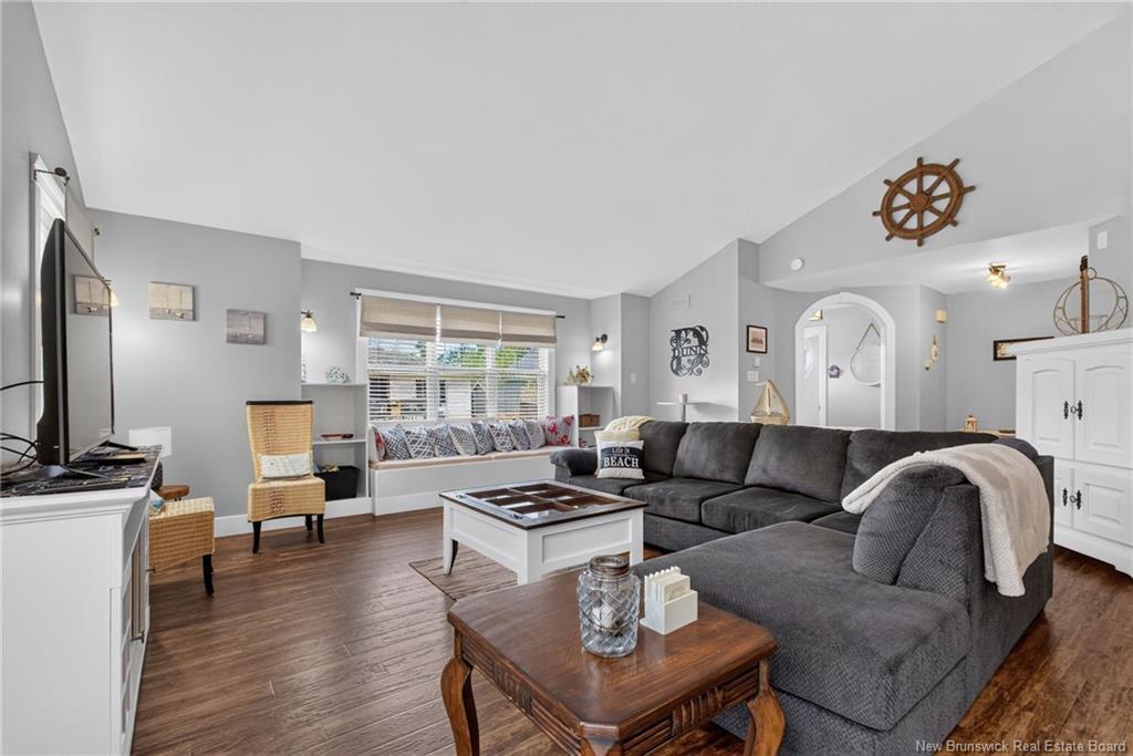 100 Rue Marge, Grande-Digue, NB