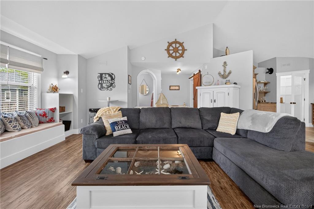 100 Rue Marge, Grande-Digue, NB