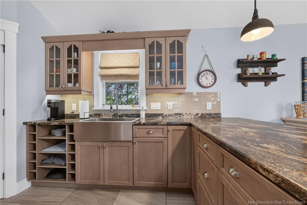 100 Rue Marge, Grande-Digue, NB