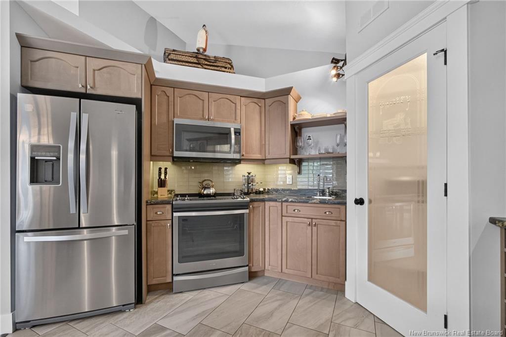 100 Rue Marge, Grande-Digue, NB