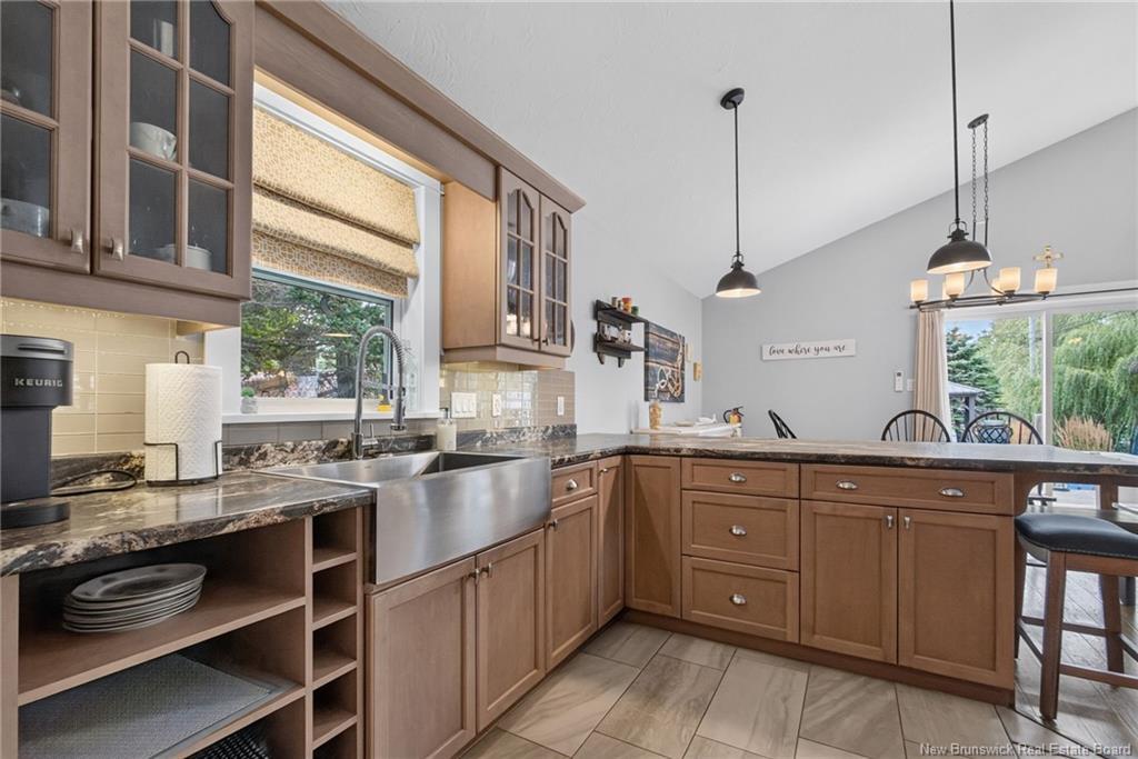 100 Rue Marge, Grande-Digue, NB