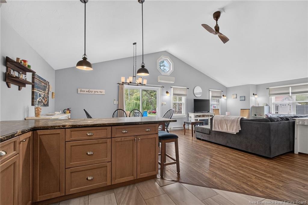 100 Rue Marge, Grande-Digue, NB