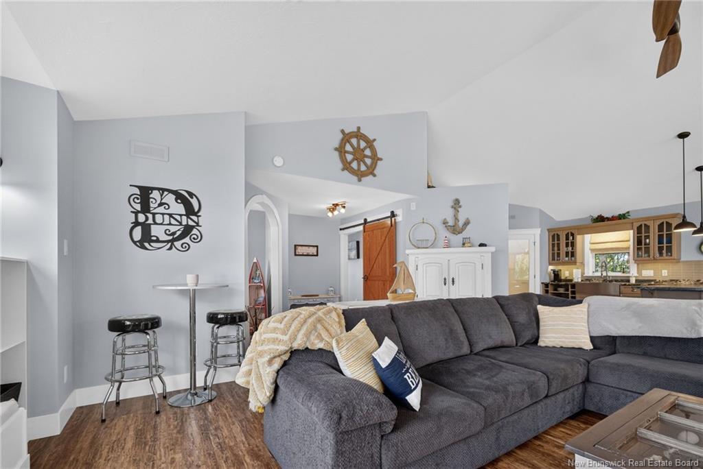 100 Rue Marge, Grande-Digue, NB