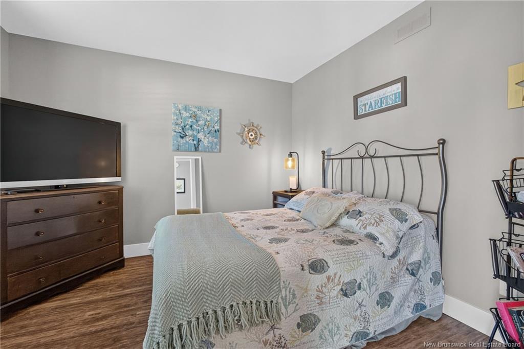 100 Rue Marge, Grande-Digue, NB