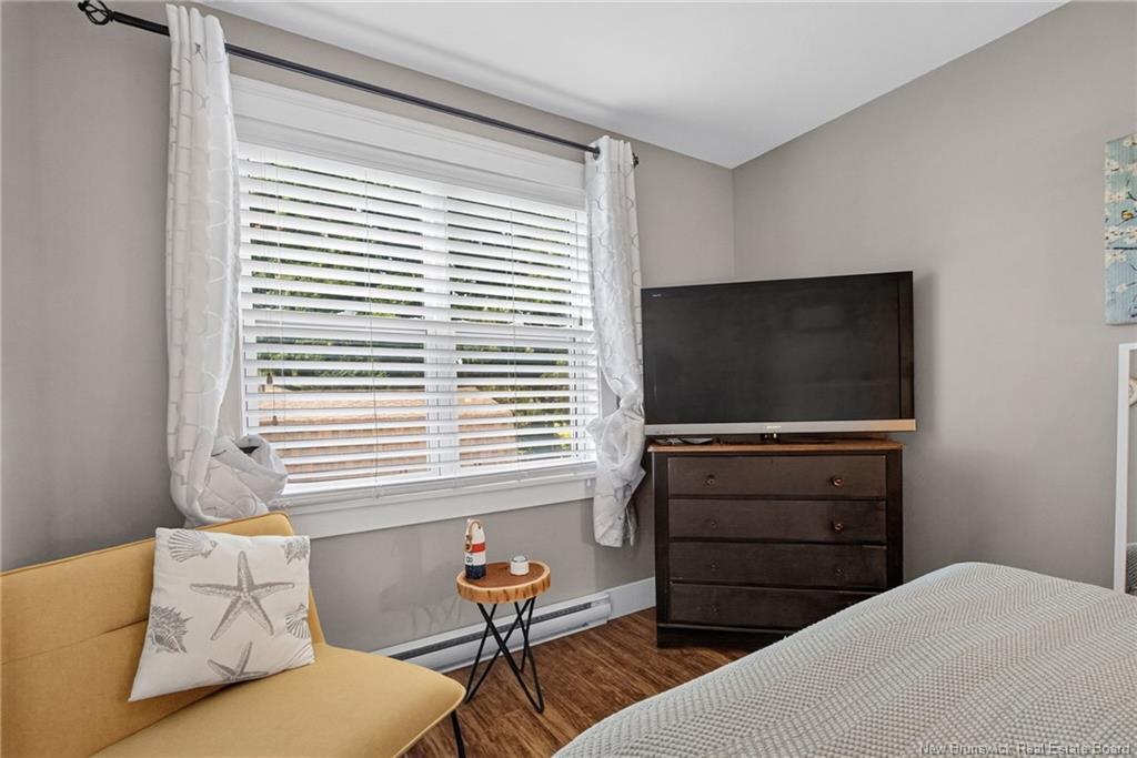 100 Rue Marge, Grande-Digue, NB