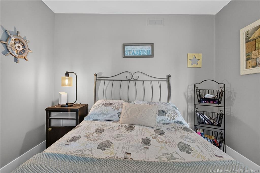 100 Rue Marge, Grande-Digue, NB