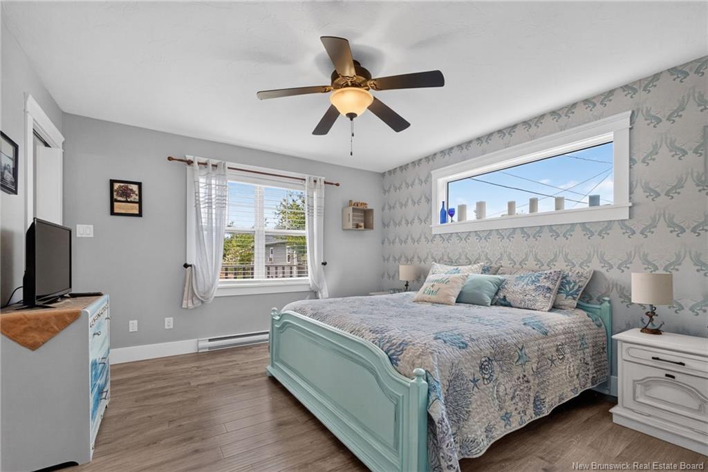 100 Rue Marge, Grande-Digue, NB