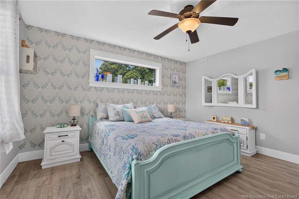 100 Rue Marge, Grande-Digue, NB