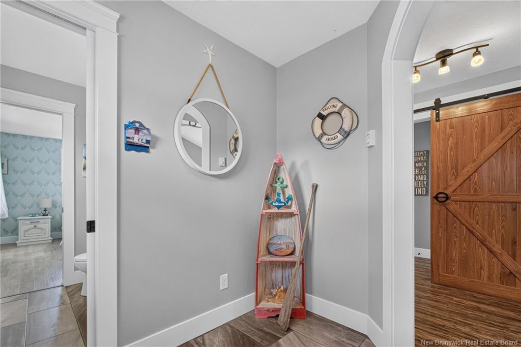 100 Rue Marge, Grande-Digue, NB