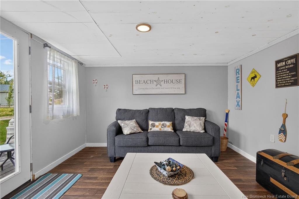 100 Rue Marge, Grande-Digue, NB