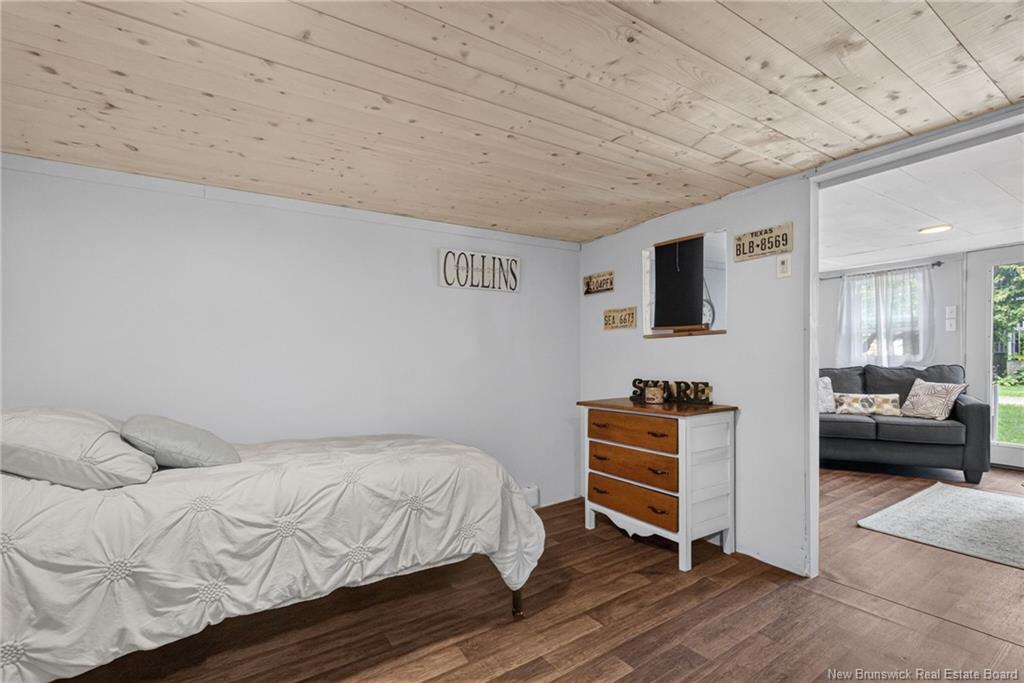 100 Rue Marge, Grande-Digue, NB