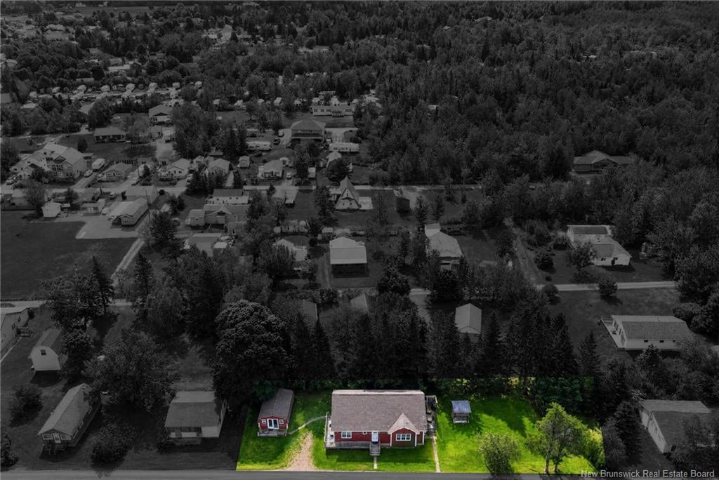 100 Rue Marge, Grande-Digue, NB
