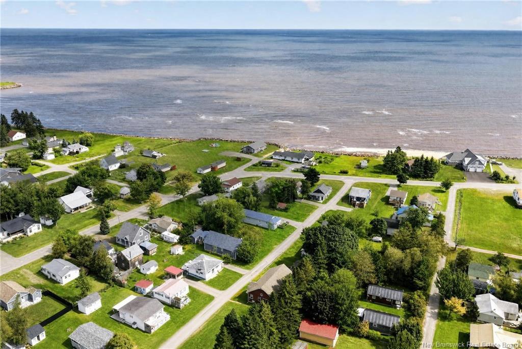 100 Rue Marge, Grande-Digue, NB