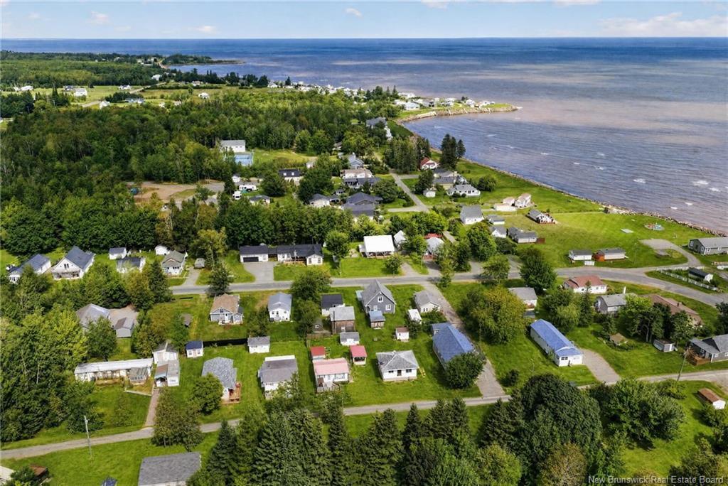 100 Rue Marge, Grande-Digue, NB