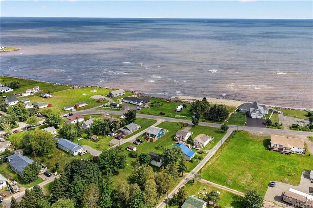 100 Rue Marge, Grande-Digue, NB