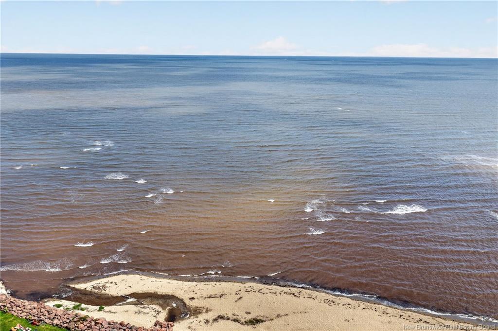 100 Rue Marge, Grande-Digue, NB