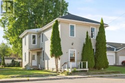 151 RENFREW AVENUE W Renfrew, ON K7V 2Y4