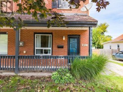 321 SECOND STREET Collingwood, ON L9Y 1G7