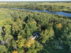 21 Donners LD Lac Du Bonnet Rm, MB R0E 1A0
