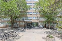 509-71 Roslyn RD  Winnipeg, MB R3L 0G2