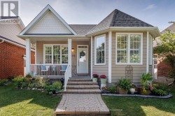 773 PRINCE OF WALES DRIVE Cobourg, ON K9A 5X8