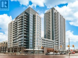 1311 - 7950 BATHURST STREET Vaughan, ON L4J 0L4