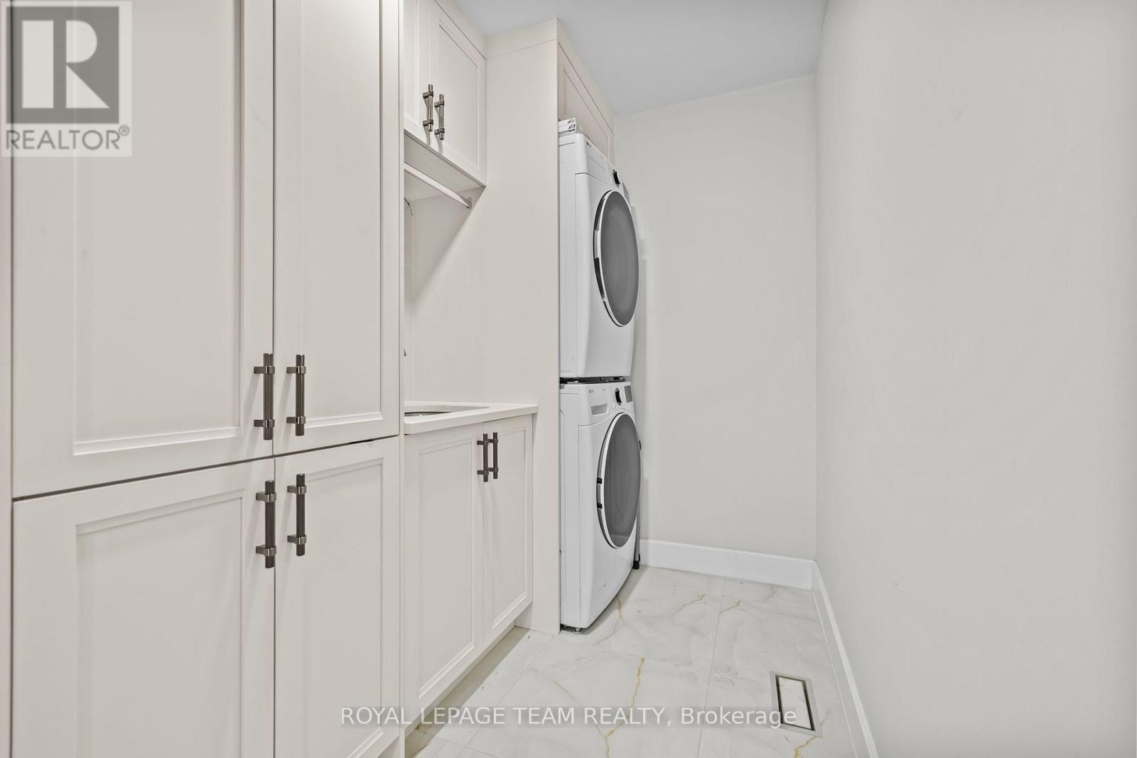 1288 Plante Drive, Ottawa, ON