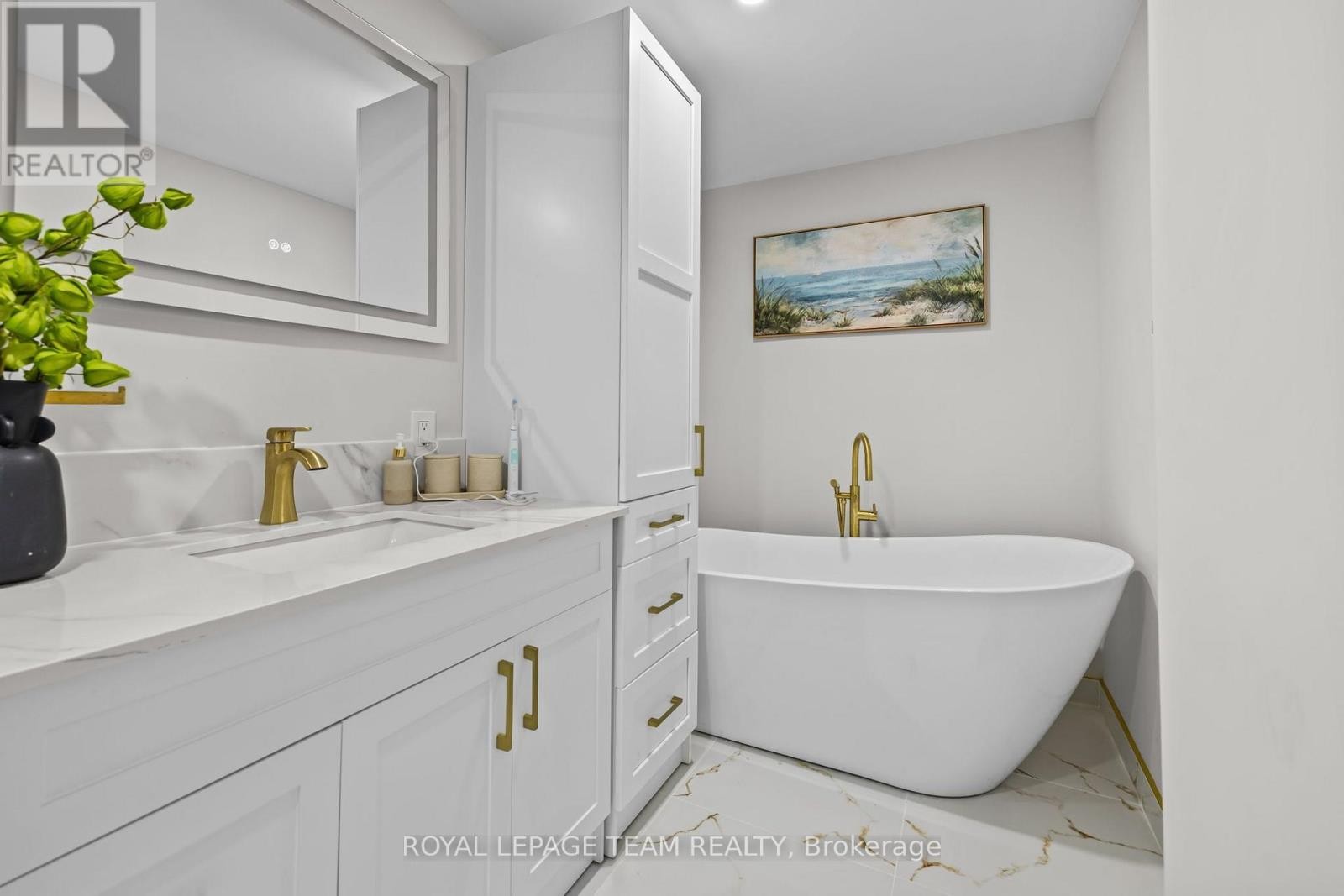 1288 Plante Drive, Ottawa, ON