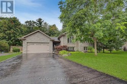 65 WINTERGREEN CRESCENT Norfolk (Delhi), ON N4B 2W5