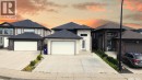 239 Bentley Court, Saskatoon, SK 