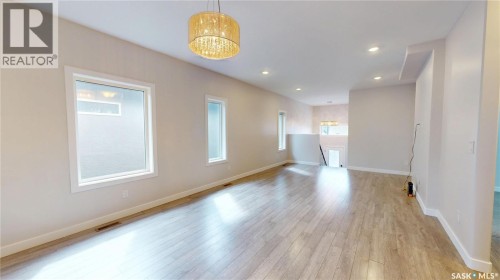239 Bentley Court, Saskatoon, SK 