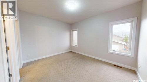 239 Bentley Court, Saskatoon, SK 